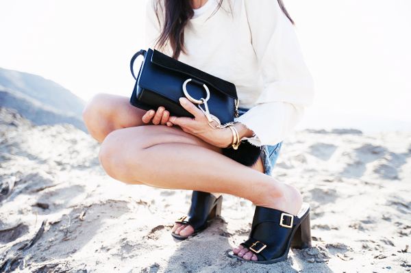 Designer Bags That Are Worth The Investment