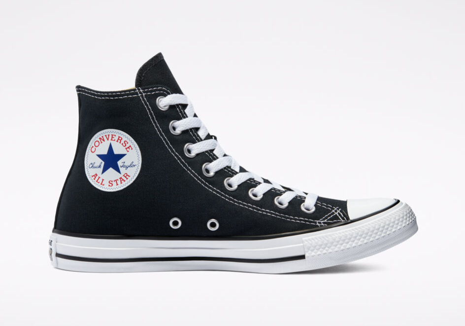 Converse All Star Chuck Taylor