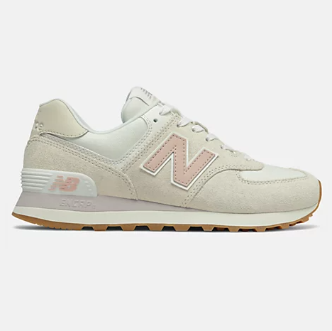 New Balance Sneaker