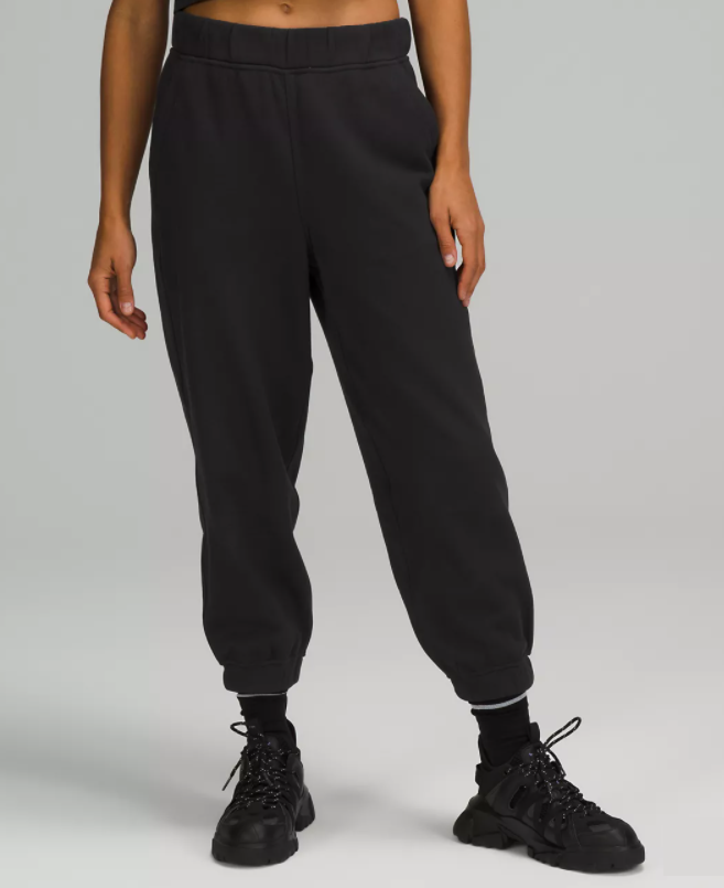 Lululemon joggers